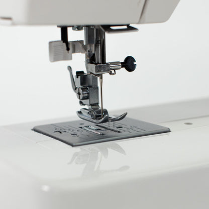 EX-DISPLAY Janome J3-18 Sewing Machine