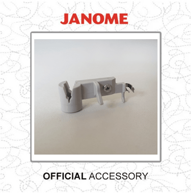 Janome Sewing Machine Accessories Janome Needle threader Pin (Push-on)  - The Sewing Studio for sale UK - The Sewing Studio