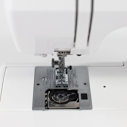 Janome Sewing Machines EX-DISPLAY Janome HD2200 Sewing Machine  - The Sewing Studio