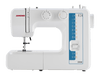 Janome Sewing Machines Janome 224A Sewing Machine  - The Sewing Studio