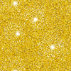 Lewis And Irene Disco Gold Glitter With Gold Metallic A840-2 Main Image