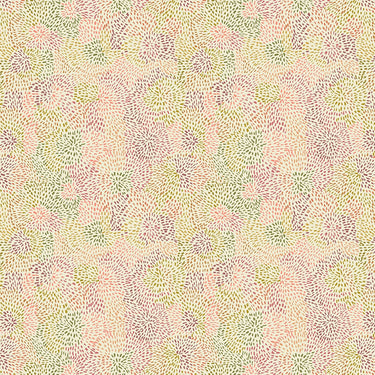 Lewis and Irene Fabric Lewis And Irene Nature Trail Moss Texture Greens A847-1  - The Sewing Studio for sale UK - The Sewing Studio