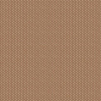 Lewis and Irene Fabric Lewis And Irene Teddy Bears Picnic Basket Weave Brown A793-3  - The Sewing Studio