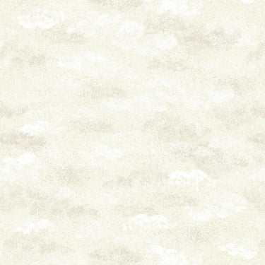 Lewis and Irene Fabric Extra Wide Lewis And Irene Extra Wide 108 InchCream Dreams W13  - The Sewing Studio for sale UK - The Sewing Studio