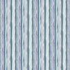 Lewis And Irene Hajime Multi Stripe Pale SH9 Main Image