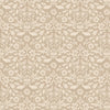 Lewis And Irene Isabella Small Taupe A854-2 Main Image