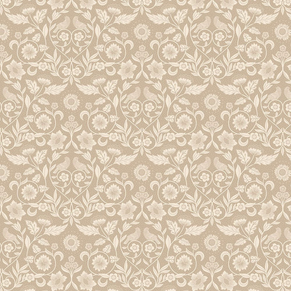 Lewis And Irene Isabella Small Taupe A854-2 Main Image