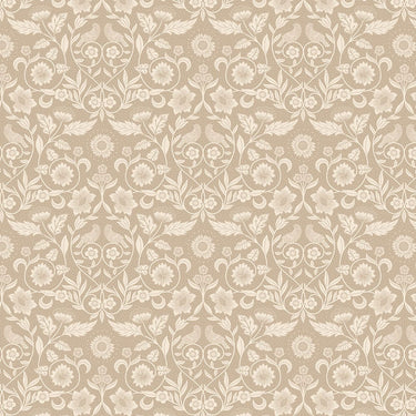 Lewis And Irene Isabella Small Taupe A854-2 Main Image