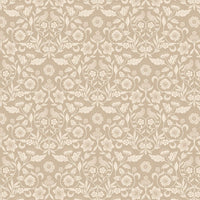 Lewis And Irene Isabella Small Taupe A854-2 Main Image