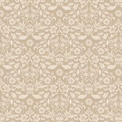 Lewis And Irene Isabella Small Taupe A854-2 Main Image