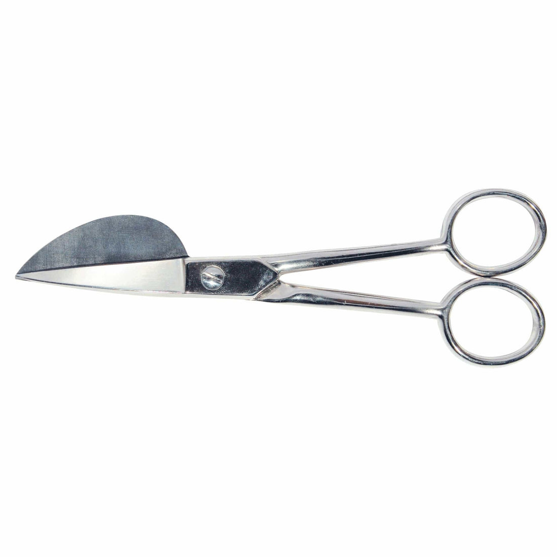 Madeira Scissors Madeira Applique Scissors: 6 inch / 15.24 cm  - The Sewing Studio