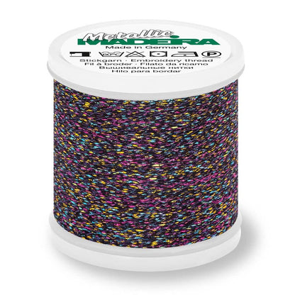 Madeira Threads Madeira  Thread Metallic No.40  - The Sewing Studio