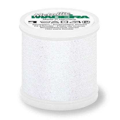 Madeira Threads Madeira  Thread Metallic No.40  - The Sewing Studio