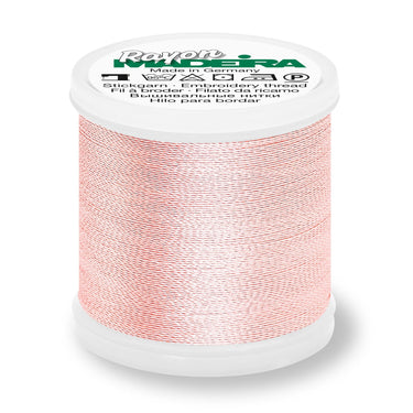 Madeira Threads Madeira Thread Rayon No.40 200M Colour 1019  - The Sewing Studio for sale UK - The Sewing Studio