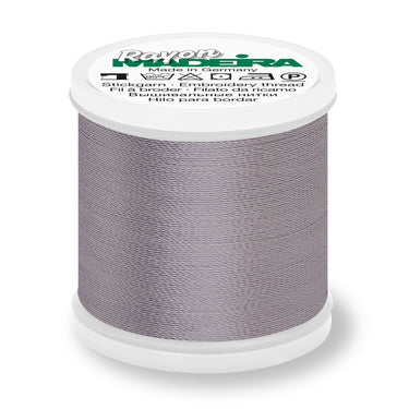 Madeira Threads Madeira Thread Rayon No.40 200M Colour 1040  - The Sewing Studio for sale UK - The Sewing Studio