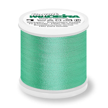 Madeira Threads Madeira Thread Rayon No.40 200M Colour 1046  - The Sewing Studio for sale UK - The Sewing Studio