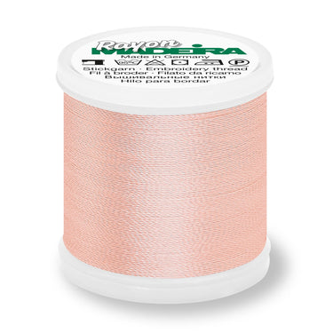 Madeira Threads Madeira Thread Rayon No.40 200M Colour 1053  - The Sewing Studio for sale UK - The Sewing Studio