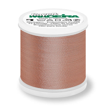 Madeira Threads Madeira Thread Rayon No.40 200M Colour 1054  - The Sewing Studio for sale UK - The Sewing Studio