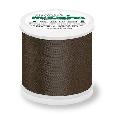 Madeira Threads Madeira Thread Rayon No.40 200M Colour 1059  - The Sewing Studio for sale UK - The Sewing Studio