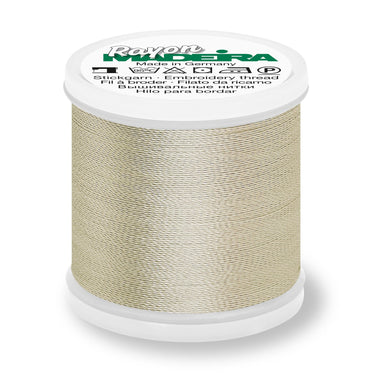 Madeira Threads Madeira Thread Rayon No.40 200M Colour 1060  - The Sewing Studio for sale UK - The Sewing Studio