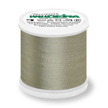 Madeira Threads Madeira Thread Rayon No.40 200M Colour 1062  - The Sewing Studio for sale UK - The Sewing Studio