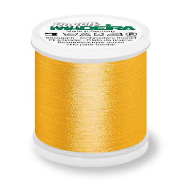 Madeira Threads Madeira Thread Rayon No.40 200M Colour 1065  - The Sewing Studio for sale UK - The Sewing Studio