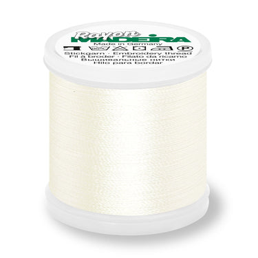 Madeira Threads Madeira Thread Rayon No.40 200M Colour 1067  - The Sewing Studio for sale UK - The Sewing Studio