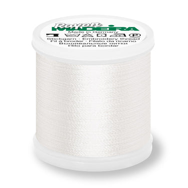 Madeira Threads Madeira Thread Rayon No.40 200M Colour 1071  - The Sewing Studio for sale UK - The Sewing Studio