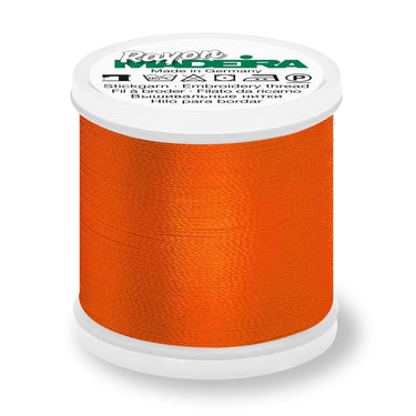 Madeira Threads Madeira Thread Rayon No.40 200M Colour 1078  - The Sewing Studio for sale UK - The Sewing Studio