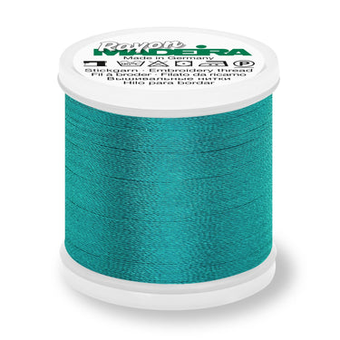 Madeira Threads Madeira Thread Rayon No.40 200M Colour 1091  - The Sewing Studio for sale UK - The Sewing Studio