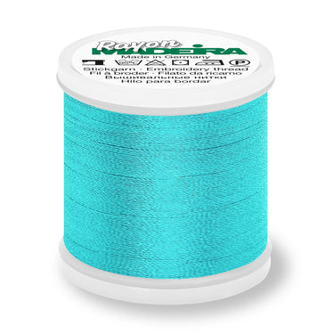 Madeira Threads Madeira Thread Rayon No.40 200M Colour 1094  - The Sewing Studio for sale UK - The Sewing Studio