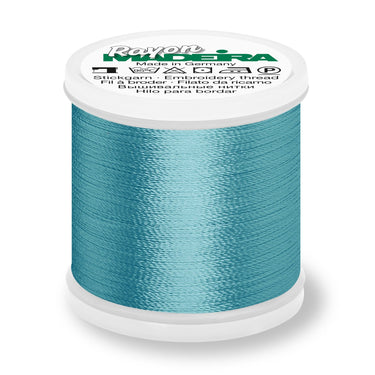 Madeira Threads Madeira Thread Rayon No.40 200M Colour 1096  - The Sewing Studio for sale UK - The Sewing Studio