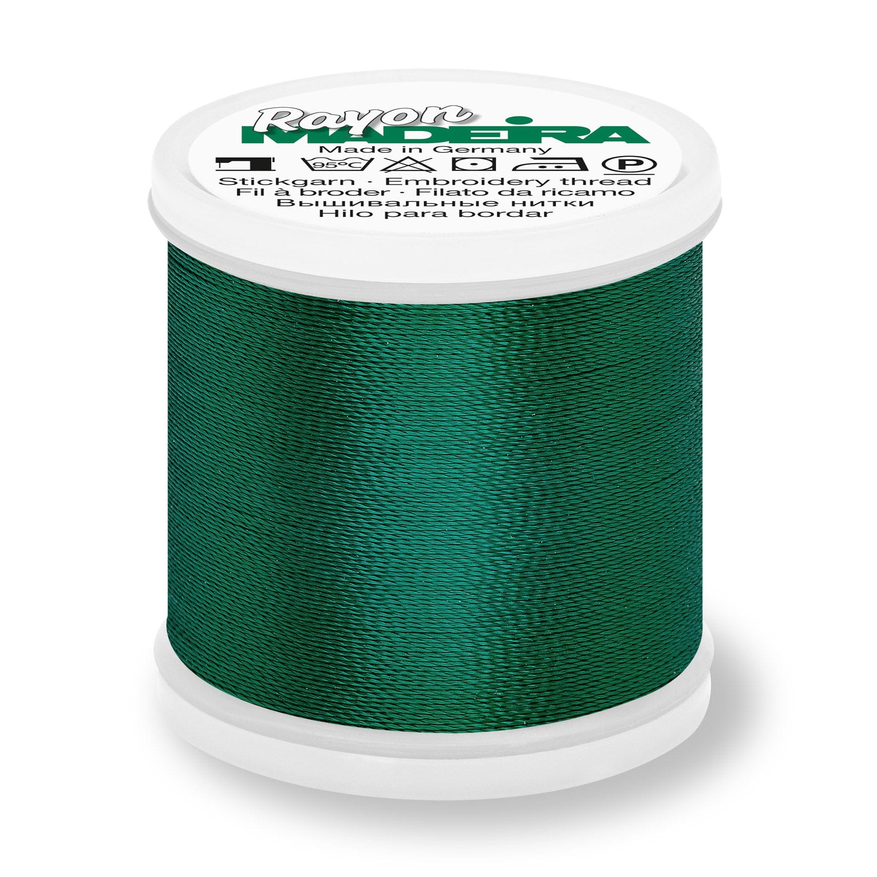 Madeira Threads Madeira Thread Rayon No.40 200M Colour 1103  - The Sewing Studio