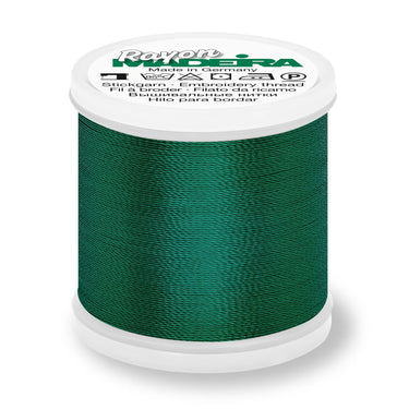 Madeira Threads Madeira Thread Rayon No.40 200M Colour 1103  - The Sewing Studio for sale UK - The Sewing Studio