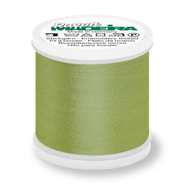 Madeira Threads Madeira Thread Rayon No.40 200M Colour 1106  - The Sewing Studio for sale UK - The Sewing Studio