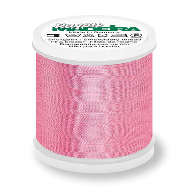 Madeira Threads Madeira Thread Rayon No.40 200M Colour 1108  - The Sewing Studio for sale UK - The Sewing Studio