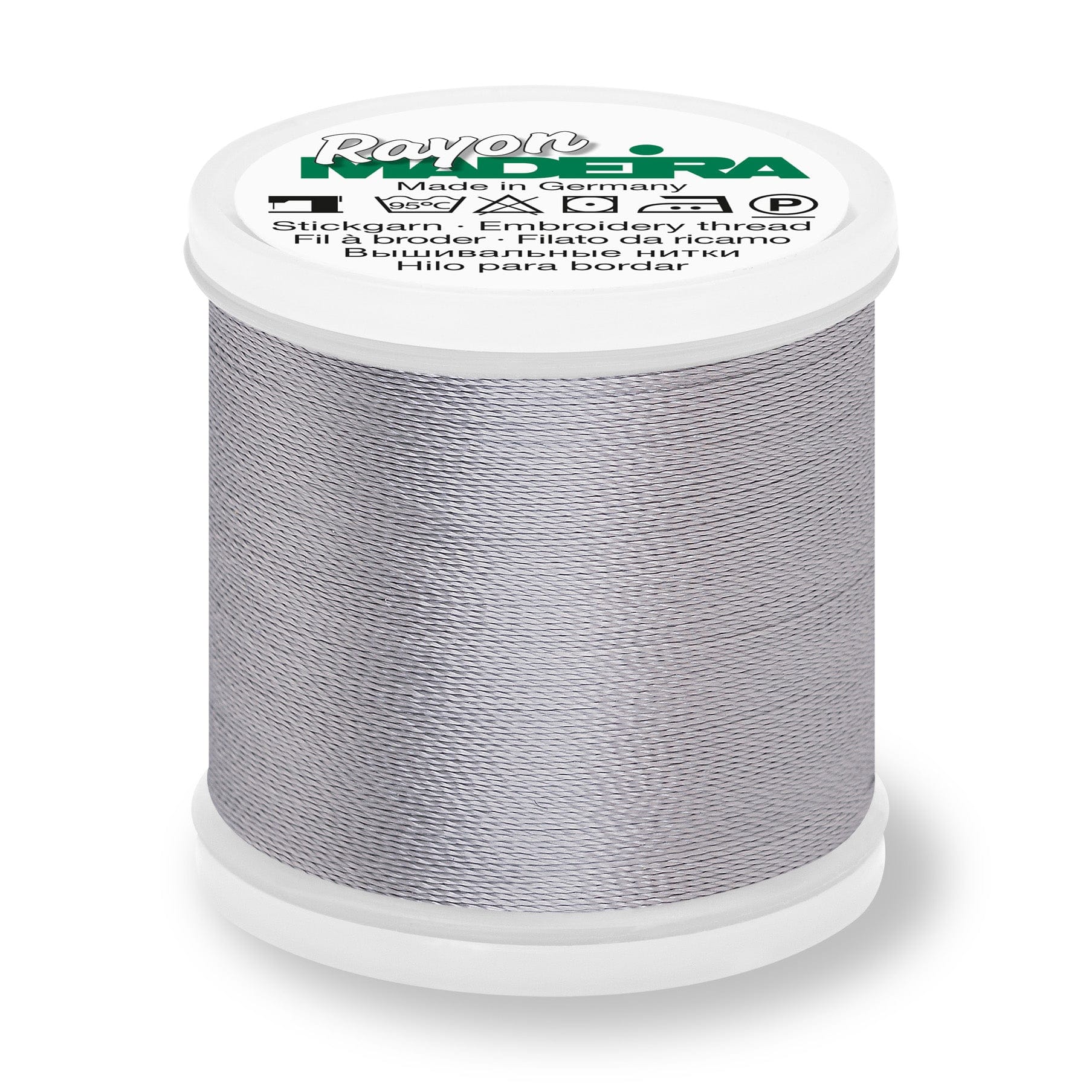 Madeira Threads Madeira Thread Rayon No.40 200M Colour 1118  - The Sewing Studio