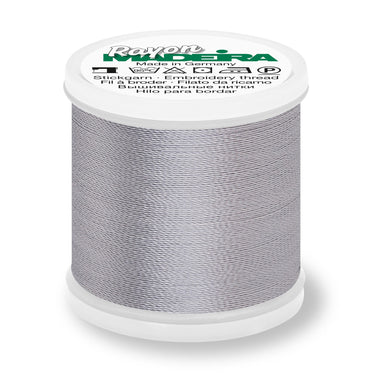 Madeira Threads Madeira Thread Rayon No.40 200M Colour 1118  - The Sewing Studio for sale UK - The Sewing Studio