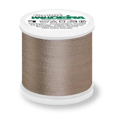 Madeira Threads Madeira Thread Rayon No.40 200M Colour 1128  - The Sewing Studio for sale UK - The Sewing Studio