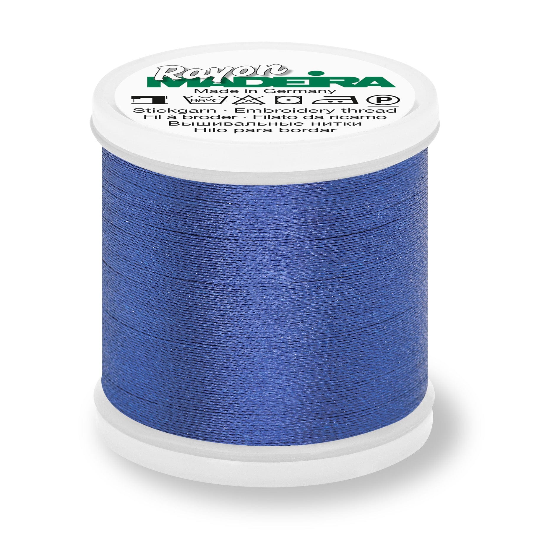 Madeira Threads Madeira Thread Rayon No.40 200M Colour 1133  - The Sewing Studio