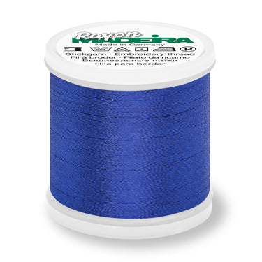 Madeira Threads Madeira Thread Rayon No.40 200M Colour 1134  - The Sewing Studio for sale UK - The Sewing Studio