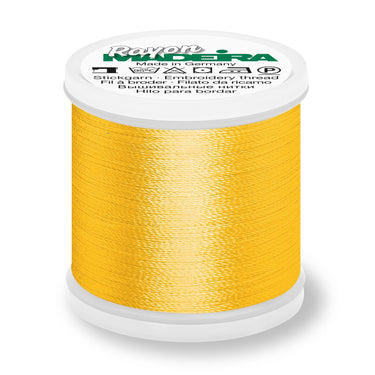 Madeira Threads Madeira Thread Rayon No.40 200M Colour 1137  - The Sewing Studio for sale UK - The Sewing Studio