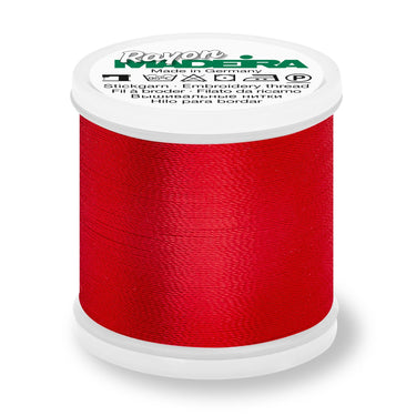 Madeira Threads Madeira Thread Rayon No.40 200M Colour 1147  - The Sewing Studio for sale UK - The Sewing Studio