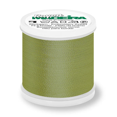 Madeira Threads Madeira Thread Rayon No.40 200M Colour 1156  - The Sewing Studio for sale UK - The Sewing Studio