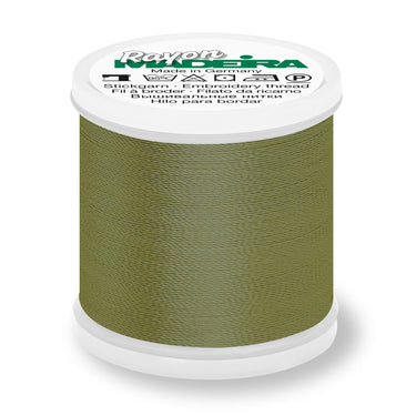 Madeira Threads Madeira Thread Rayon No.40 200M Colour 1157  - The Sewing Studio for sale UK - The Sewing Studio