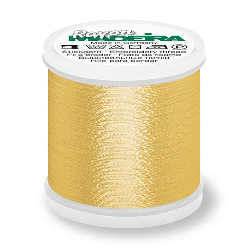 Madeira Threads Madeira Thread Rayon No.40 200M Colour 1159  - The Sewing Studio