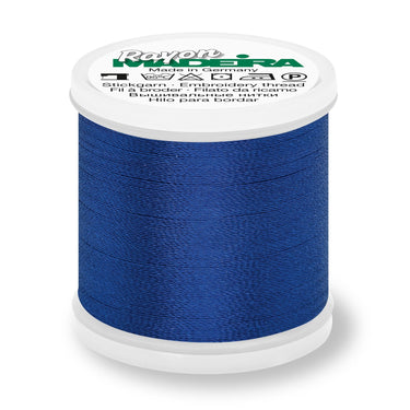 Madeira Threads Madeira Thread Rayon No.40 200M Colour 1166  - The Sewing Studio for sale UK - The Sewing Studio