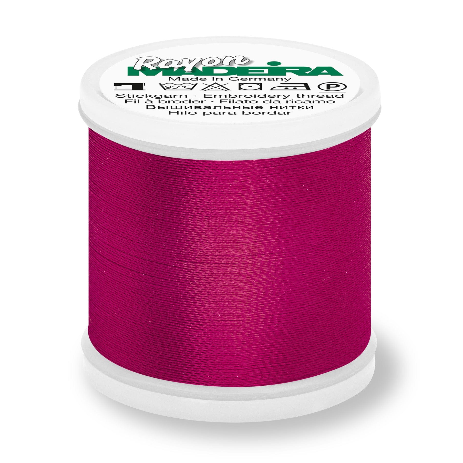 Madeira Threads Madeira Thread Rayon No.40 200M Colour 1183  - The Sewing Studio