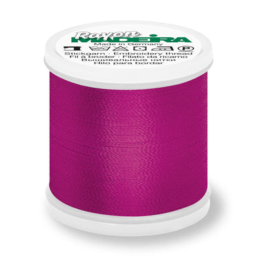 Madeira Threads Madeira Thread Rayon No.40 200M Colour 1188  - The Sewing Studio for sale UK - The Sewing Studio