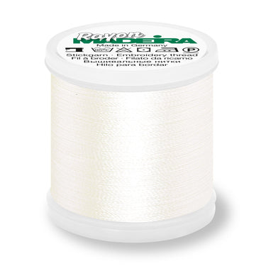 Madeira Threads Madeira Thread Rayon No.40 200M Colour 1222  - The Sewing Studio for sale UK - The Sewing Studio